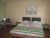 Litty's Hotel