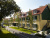 Hotel Freisinger Hof