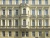 Hotel Wilhelmshof