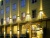 K+K Hotel Maria Theresia