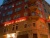 Small Luxury Hotel Das Tyrol
