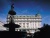 Hotel Bristol - A Luxury Collection Hotel