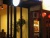 161 Hostel