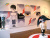 Rotofugi Designer Toy Store & Gallery 