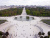 Tuileries Garten