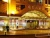 Nanjing Great Hotel