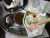 Margie's Candies