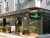 Hotellino Istanbul