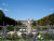 Palais-Royal Garten