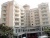 Anting Villa Hotel