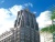 Jin Jiang Park Hotel