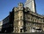 Astor House Hotel