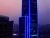 Renaissance Shanghai Zhongshan Park Hotel