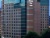 Grand Mercure Roxy Hotel