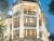 The Scarlet Hotel