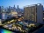 Mandarin Oriental, Singapore