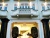 New Majestic Hotel