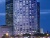 Fairmont Singapore