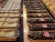 Fauchon