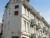 Hotel 1929