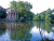 Villa Borghese