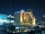 Novotel Bangkok on Siam Square