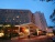 The Montien Hotel, Bangkok