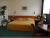 Hotel Fortuna West