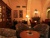 Hotel Julian