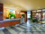 Expo Hotel