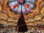Galeries Lafayette