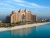 Atlantis The Palm, Dubai