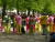 Boxhagener Platz
