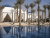 Park Hyatt Dubai