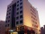 Lotus Hotel