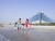 Jumeirah Beach Hotel