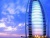 Burj Al Arab