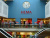 Hema