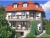 Helios Hotel Pension