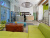 Atrium Fashion Hotel