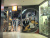 Discos Castelló