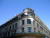 Le Bon Marché
