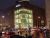 Neiman-Marcus