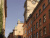 Collector's Lady Hamilton Hotel