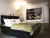 Hotell ANNO 1647