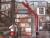 City Lights Bookstore