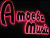 Amoeba Music