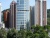 Metropark Hotel Causeway Bay Hong Kong