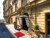 Hotel Le Palais
