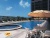 Harbour Plaza North Point